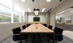 Abi Plaza (D2), Office #470128321